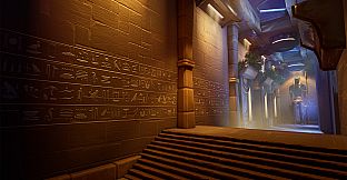 Defense corp - Earth