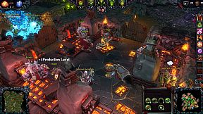 Dungeons 2