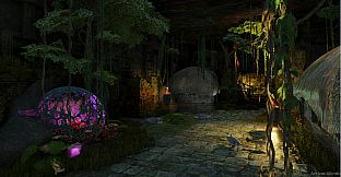 Bythzkel-Sombréa - Astec-Experimental