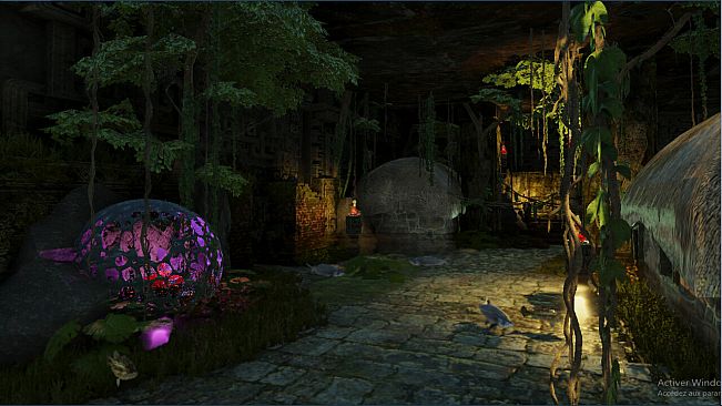 Bythzkel-Sombréa - Astec-Experimental