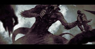 Warhammer Age of Sigmar: Deathmaster