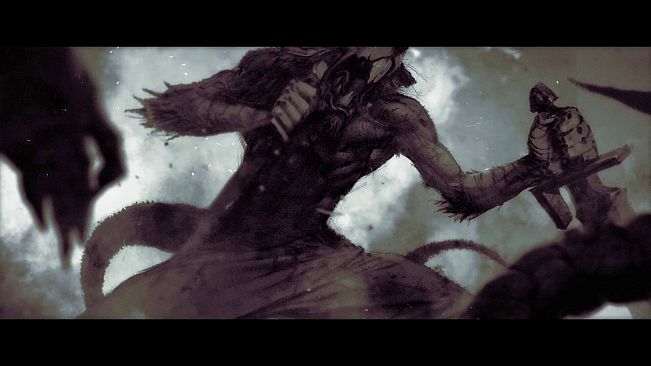 Warhammer Age of Sigmar: Deathmaster