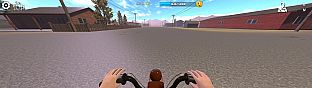Wheelie King 7 - Motorbike simulator 3D
