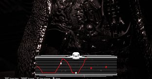 SOLITUDE: Echoes from the Bloodline