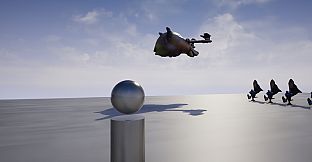 Great Meme Reset 2026