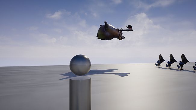 Great Meme Reset 2026