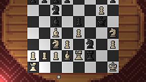 Shelter from the Storm