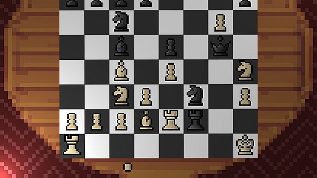 Shelter from the Storm