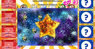 球打球(Ball2 Battle)