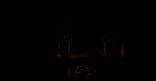 Mystic Rest Stop: Weekend at Stillpoint