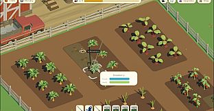 Farm to Fortune