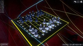 flChess 2