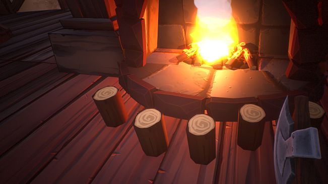 Let's Beer Together!