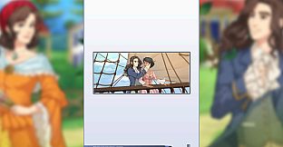 Between Love & Uprising: Art Pack
