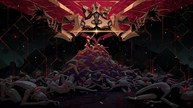 Lightracer: For Judge