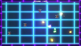 While you are Downloading