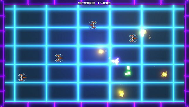 While you are Downloading