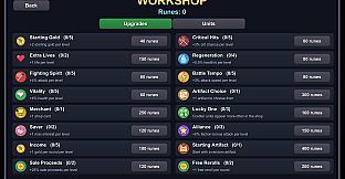 PACTFORGE