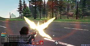 Divergence: Year Zero