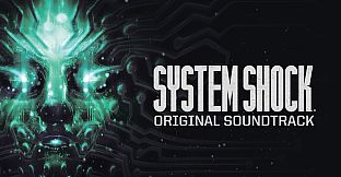 System Shock Soundtrack