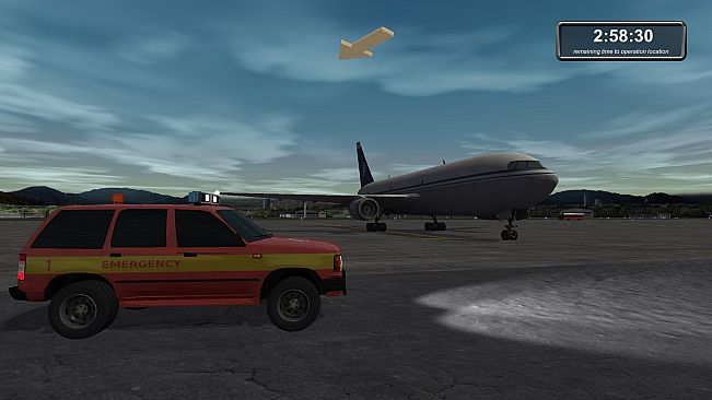 World of Simulators Bundle