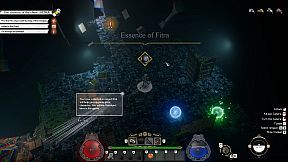 Compass of Destiny: Istanbul