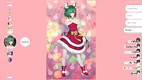 Hentai Mosaique Fix-IT Shoppe