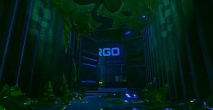 Neuro Hacker : Truth