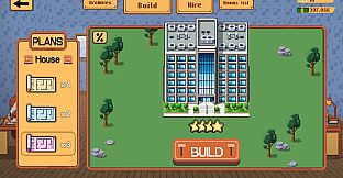 Metropixia