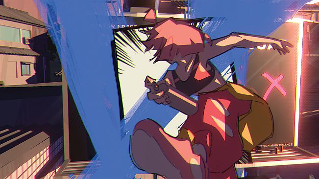 UNBEATABLE - Breakout Edition