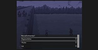 Der Champion von Willenburg