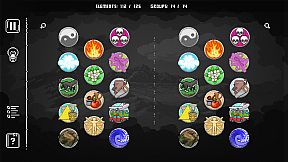 Doodle God: 8-bit Mania - Collector's Item