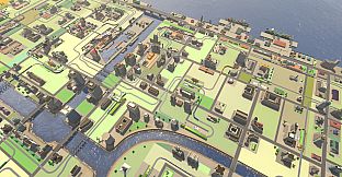 My Train Arrives - In ten years