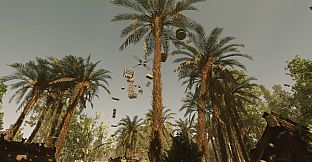 Plambra Dash: The Parkour Game Part I