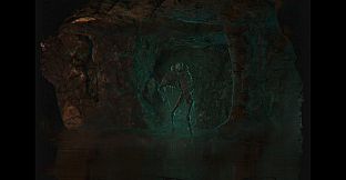 Alone in the Dark - Digital Artbook