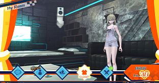 Fate/EXTELLA - Summer Memory