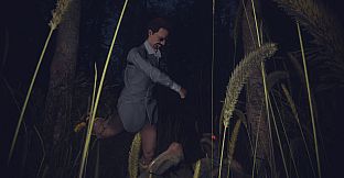 Light, Dark or Hrak?