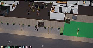 Bank Architect