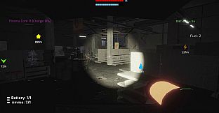 Pilgrim: Descent Protocol