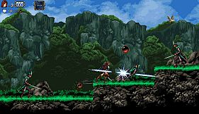 Wallachia: Reign of Dracula