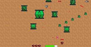 Tiger Fighter 1931 Tora!Tora!Tora! MP021