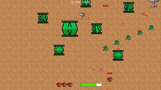 Tiger Fighter 1931 Tora!Tora!Tora! MP021