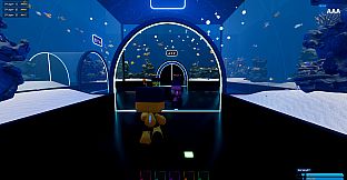 MillionCube