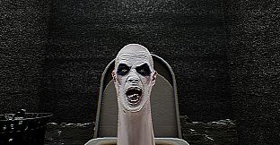 Night Shift at the Gym