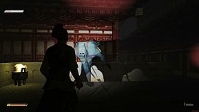 鬼灵的冒险GUILING's Adventure