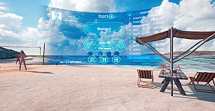 Casinopia: The Blackjack