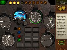 Love Story: Letters from the Past