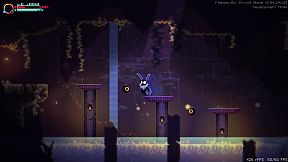 Mainasutto: I'm Not Alone