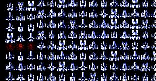 The Tower Of TigerQiuQiu 2 - Space Eliminate