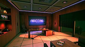 Uncover the Smoking Gun